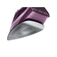 Miniatura 4 de PLANCHA BRAUN SI7181VI 3100W**