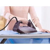 Miniatura 5 de PLANCHA BRAUN SI7181VI 3100W**