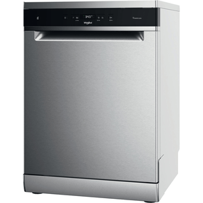 LAVAVAJILLAS-60-CM-WHIRLPOOL-WFC3C42PX-C-14-CUBIERTOS-INOX