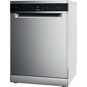 LAVAVAJILLAS-60-CM-WHIRLPOOL-WFC3C42PX-C-14-CUBIERTOS-INOX