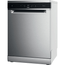 LAVAVAJILLAS-60-CM-WHIRLPOOL-WFC3C42PX-C-14-CUBIERTOS-INOX