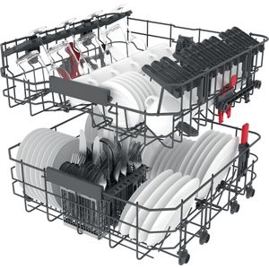 WFC3C42PX-Galeria-13