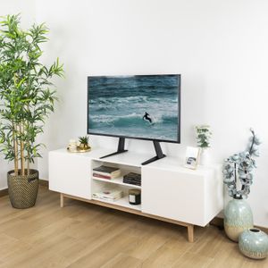 DB3270T-B-Galeria-9