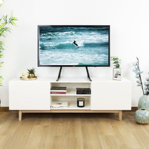 DB3270T-B-Galeria-10