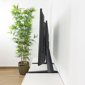 DB3270T-B-Galeria-11