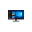 MONITOR-LENOVO-T27h-2L--ThinkVision-27--IPS-2560-x-1440-HDMI