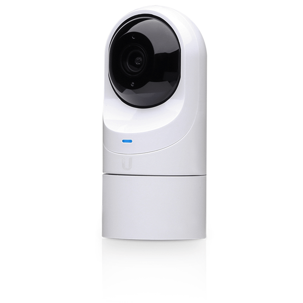 camara ubiquiti uvc-g3-flex