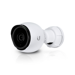 Ubiquiti UniFi Cámara UVC-G4-BULLET 4Mpx In/Out