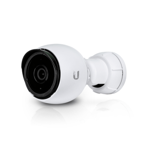 Ubiquiti UniFi Cámara UVC-G4-BULLET 4Mpx In/Out