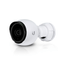 Ubiquiti UniFi Cámara UVC-G4-BULLET 4Mpx In/Out