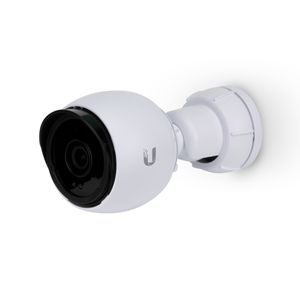 UVC-G4-BULLET-Galeria-4