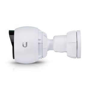 UVC-G4-BULLET-Galeria-5