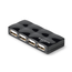 4-Port-USB-Hub-2.0-Mobile-Black