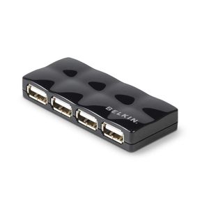 F5U404CWBLK-Galeria-3