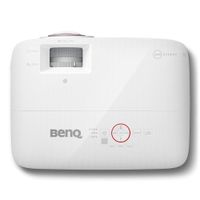Miniatura 6 de PROYECTOR BENQ TH671ST (9H.JGY77.1HE) DLP/ FHD 1920 X 1080/3000CD/10000:1/SMARTECO/VGA/HDMI X 2/USB A X 1/JACK 3,5MM/3D VIA HDMI