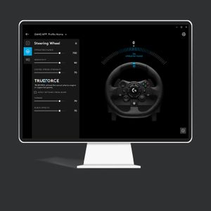 941-000158-Galeria-9