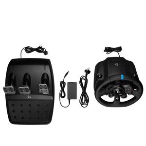 941-000158-Galeria-10