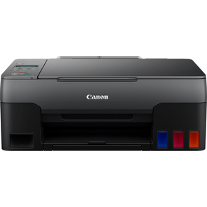 Impresora-CANON-PIXMA--G2520-MegaTank-Multifuncion-A4--Inkjet-Duplex