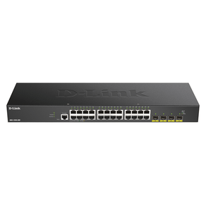 28-PORT-SMART-MGD-GB-SWITCH-4X-1-0G