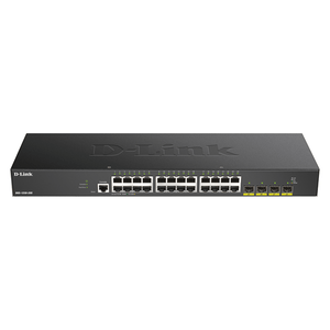28-PORT-SMART-MGD-GB-SWITCH-4X-1-0G