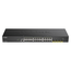 28-PORT-SMART-MGD-GB-SWITCH-4X-1-0G