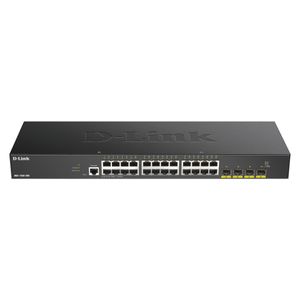 DGS-1250-28X-Galeria-1