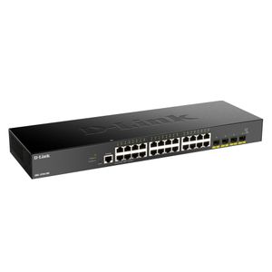 DGS-1250-28X-Galeria-2