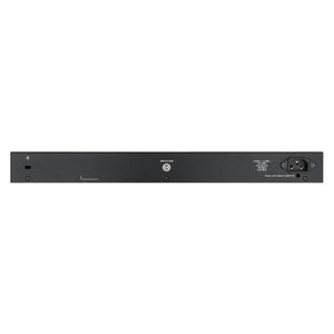 DGS-1250-28X-Galeria-3