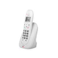 Miniatura 2 de TELEFONO INALAMBRICO SPC BLANCO