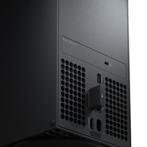 STJR512400-Galeria-4