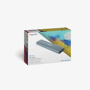 TQE-2223G-Galeria-10