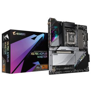 X670E-AORUS-MASTER-G10-Galeria-1