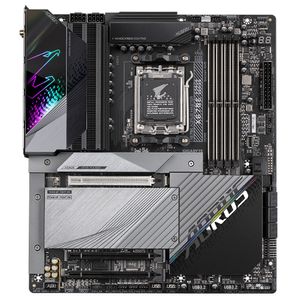 X670E-AORUS-MASTER-G10-Galeria-2