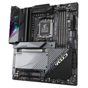 X670E-AORUS-MASTER-G10-Galeria-4