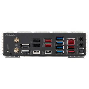 X670E-AORUS-MASTER-G10-Galeria-6