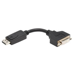 P134-000-Galeria-2
