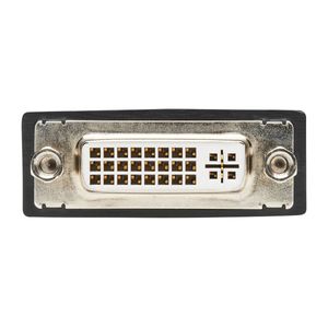 P134-000-Galeria-3