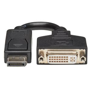 P134-000-Galeria-4