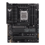 PLACA BASE ASUS TUF GAMING X670E-PLUS | AM5 | DDR5 | ATX