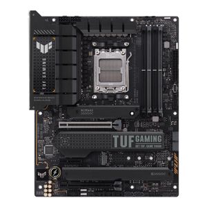 90MB1BJ0-M0EAY0-Galeria-1