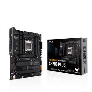 90MB1BJ0-M0EAY0-Galeria-6