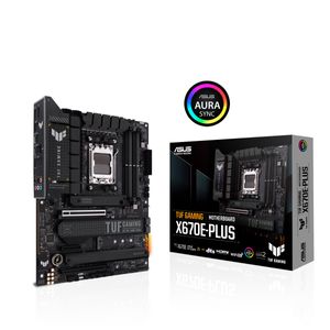 90MB1BJ0-M0EAY0-Galeria-10