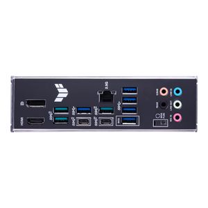 90MB1BJ0-M0EAY0-Galeria-13