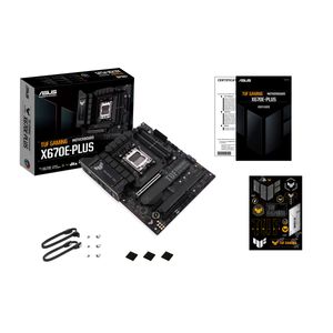 90MB1BJ0-M0EAY0-Galeria-14