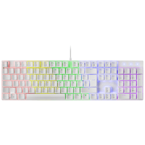 TECLADO-MECANICO-MARS-GAMING-MK422-WHITE-SWITCH-MARRON-PR-DE-100Hz-ANTI-GHOSTING-AVANZADO-ILUMINACION-RGB
