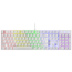 TECLADO-MECANICO-MARS-GAMING-MK422-WHITE-SWITCH-MARRON-PR-DE-100Hz-ANTI-GHOSTING-AVANZADO-ILUMINACION-RGB