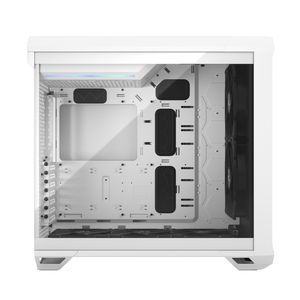 FD-C-TOR1A-03-Galeria-4