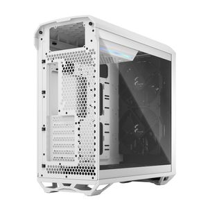 FD-C-TOR1A-03-Galeria-5