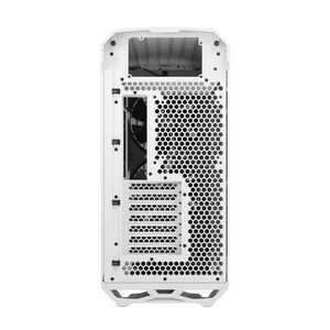 FD-C-TOR1A-03-Galeria-6