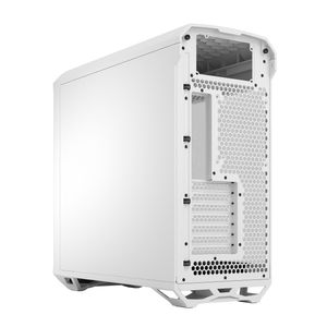 FD-C-TOR1A-03-Galeria-7